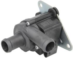 HEPU Pompa de Apa Suplimentara (mod Operare Electric fara Conector) Volvo S60 Ii S80 Ii S90 Ii V40 V60 I V60 Ii V70 Iii V90 (HEPAP8284)