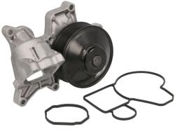 CONTITECH Pompa de Apa ) 5 (f11) 5 Gran Turismo (f07) 7 (f01 F02 F03 F04) X5 (e70) X6 (e71 E72) 3.0d 02.08-02.17 BMW 5/7/X5 (WPS3390)