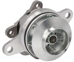 HEPU Pompa de Apa Nissan NV300 Renault Espace V Fluence Grand Scenic Iii Grand Scenic Iv Kadjar Koleos Ii Megane Megane Iii (HEPP9102)