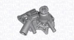 MAGNETI MARELLI Pompa de Apa 5 6 1.0-1.4 08.70-06.90 RENAULT 4/5 (352316170954)
