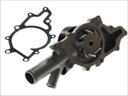 HEPU Pompa de Apa ) E T-model (s211) S (w220 V220) Opel Astra H Corsa D 1.2-3.2d 09.02-08.14 MERCEDES-BENZ E-CLASS/S-CLASS (HEPP167)