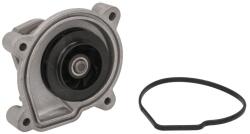 CONTITECH Pompa de Apa Seat Cordoba Ibiza Iii Ibiza Iv Ibiza Iv Sc Toledo Iv Skoda Fabia Ii Octavia Ii Rapid Roomster Vw Eos (WPS3003)