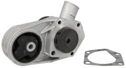 HEPU Pompa de Apa Felicia I Felicia Ii 1.3 10.94-04.02 SKODA FELICIA 1/FELICIA 1 pick-up/FELICIA 2/FELICIA Cube (HEPP645)