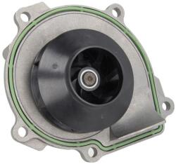SIL Pompa de Apa Dodge Nitro Jeep Cherokee Wrangler Iii Lancia Voyager 2.8d 10.06- CHRYSLER VOYAGER DODGE NITRO (PA1540)