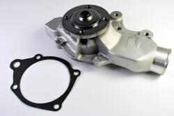 THERMOTEC Pompa de Apa Comanche Grand Cherokee I Grand Cherokee Ii Wrangler I 4.0 10.86-09.04 JEEP CHEROKEE/COMANCHE (D1Y023TT)