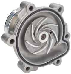 DEUTZ Pompa de Apa (diametrul Marginii Rolei: 71mm) Ahlmann AZ90 T Ammann AFT350 E AFT350 G AFW350 E AFW350 G Atlas Xahs 107 (04300281-DEUTZ)