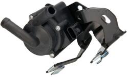 HEPU Pompa de Apa Suplimentara (mod Operare Electric) Ds Ds 3 Ds 4 Ds 5 Ds 9 Citroen C4 C4 Grand Picasso I C4 Grand Picasso (HEPAP8238)