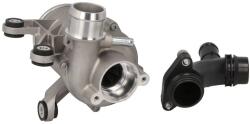HEPU Pompa de Apa Mercedes C (a205) C (c204) C (c205) C (w205) C T-model (s204) C T-model (s205) E (a207) E (a238) E (c207 (HEPP1577)