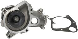 SIL Pompa de Apa ) 5 (e39) 7 (e38) X5 (e53) Land Rover Range Rover Iii Opel Omega B 2.5d/3.0d 08.98-08.12 BMW 3/5/7/X5 (PA1072)