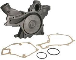 THERMOTEC Pompa de Apa Fendt 816 Favorit 816 Turbo Favorit 818 Favorit 818 Turbo Favorit 818 Vario 818 Vario Favorit 818 Vario (WP-FE101)