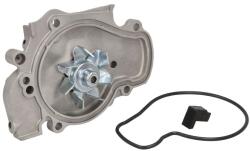 THERMOTEC Pompa de Apa Accord V Accord Vi Cr-v I Odyssey Prelude Iv Prelude V Shuttle Rover 600 I 1.8-2.3 01.90-06.04 HONDA CR-5 1 (D14022TT)