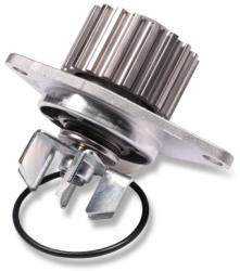 HEPU Pompa de Apa C3 I C4 C4 I Peugeot 1007 206 207 307 1.4 10.03- CITROEN C2/C3 1/C4 1 PEUGEOT 1007/206/207/307 (HEPP804)