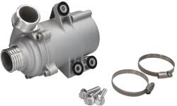 NRF Pompa de Apa Bmw 1 (f20) 1 (f21) 2 (f22 F87) 2 (f23) 3 (f30 F80) 3 (f31) 3 Gran Turismo (f34) 4 (f32 F82) 4 (f33 F83) 4 (NRF390069)