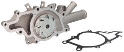 INA Pompa de Apa V220) 3.2d 08.99-09.02 MERCEDES-BENZ S-CLASS (538022310)