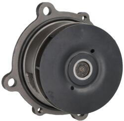 GERMANY Pompa de Apa Ammann ARS200 Atlas Ar 105 Ar 105 E Ar 95 E Super 400mh Bomag Bw219d-4i Bw219pd-4i Bw226dh-4i (042000TCD000)