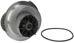 SIL Pompa de Apa Astra F Classic Astra G Astra G Classic Corsa B Corsa C Tigra Vectra B Zafira a 1.4/1.6/1.6cng 03.93-12.09 (PA707P)