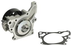 HEPU Pompa de Apa 6 Cx-5 2.2d 04.12- MAZDA 3/6/CX-5 (HEPP7536)