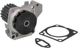 HEPU Pompa de Apa . 5d 12.97-03.04 AIXAM 500 LIGIER NOVA (HEPP1212)