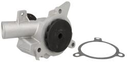 HEPU Pompa de Apa ) 5 (e28) 5 (e34) Z1 2.0/2.5/2.7 09.83-11.93 BMW 3/5/Z1 (HEPP458)