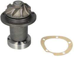 HEPU Pompa de Apa ) Coupe (w111 W112) Heckflosse (w110) Heckflosse (w111 W112) T2/L 2.0-2.5 08.59-11.76 MERCEDES-BENZ COUPE (HEPP159)