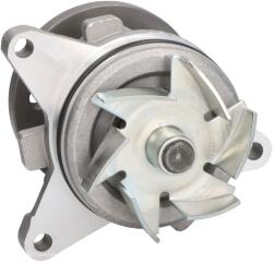 CONTITECH Pompa de Apa S40 Ii S60 Ii S80 Ii V50 V60 I V70 I V70 Iii XC60 I Ford C-max Ecosport Fiesta V Focus C-max Focus Ii (WPS3151)
