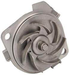 HEPU Pompa de Apa 5-t (b906) Sprinter 5-t (b906) Fiat Brava Bravo I Marea 1.9d/2.2d/2.4d 03.96-12.18 FIAT BRAVA/BRAVO 1/MAREA (HEPP1053)