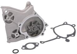 THERMOTEC Pompa de Apa Kia Concord Sportage Mazda 323 Iii 626 Iii 929 Iii B-serie E 1.1-2.2 01.83-11.06 FORD USA PROBE 1 MAZDA E (D13012TT)