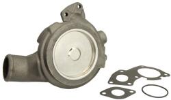 THERMOTEC Pompa de Apa Fiatallis TL645H Jcb 425 435 436 1135 135 145 155 2150 150 John Deere 110 1270d 4990 70 870 990 Kalmar (WP-PK111)