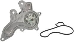 HEPU Pompa de Apa C-hr Corolla 1.2/1.8h 03.15- TOYOTA AURIS/C-HR/COROLLA (HEPP7858)