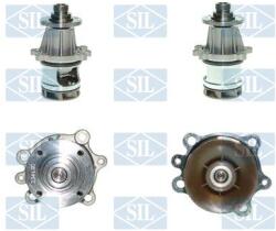 SIL Pompa de Apa ) 5 (e34) 1.6/1.8 09.89-04.94 BMW 3/5 (PA660)