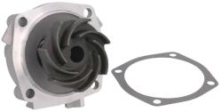 HEPU Pompa de Apa 1200-1600 Niva Nova Priora Toscana 1.2-1.7lpg 01.70- LADA 1200-1500/1200-1600/NIVA autoturism de teren (HEPP620)