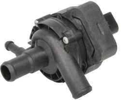 HEPU Pompa de Apa Suplimentara (mod Operare Electric) Mercedes Cls (c218) Cls Shooting Brake (x218) E (w212) E T-model (HEPAP8280)
