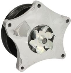 CONTITECH Pompa de Apa Astra K Corsa E Insignia B Insignia B Grand Sport Mokka / Mokka X 1.0-1.5 07.14 (WPS3233)