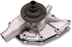 HEPU Pompa de Apa Range Rover Ii 2.5d/4.6 10.89-03.02 LAND ROVER DISCOVERY 1/RANGE ROVER 2 (HEPP039)