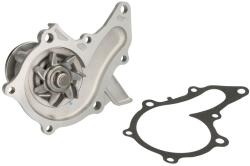 HEPU Pompa de Apa Carina E Vi Corolla 1.8 11.92-10.00 TOYOTA AVENSIS/CARINA E 6/CARINA E 6 Sportswagon/COROLLA (HEPP767)