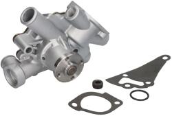 THERMOTEC Pompa de Apa Yanmar WP-YA009 (WP-YA009)