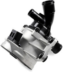 HEPU Pompa de Apa Opel Insignia B Insignia B Grand Sport 2.0/2.0d 04.20- CADILLAC XT4 OPEL INSIGNIA B Grand Sport (HEPP3007)