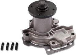 HEPU Pompa de Apa Terios 1.3/1.6 10.88-10.00 DAIHATSU FEROZA Hard Top/FEROZA Soft Top/TERIOS (HEPP776)