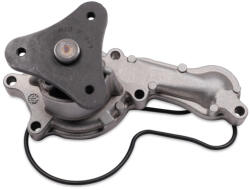 HEPU Pompa de Apa G3R Honda City Iv Civic Viii Jazz Ii 1.2-1.5 03.02- BYD F3/G3R HONDA CITY 4/CIVIC 8/JAZZ 2 (HEPP7832)