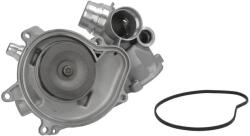 SIL Pompa de Apa ) 5 (e61) 6 (e63) 6 (e64) 7 (e65 E66 E67) X5 (e70) 3.0/4.0/4.8 03.05-12.10 BMW 5/6/7 (PA1443)