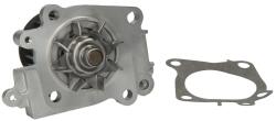 SIL Pompa de Apa Colt Iv Colt V 1.6/1.8 02.94-06.06 MITSUBISHI CARISMA/COLT 4/COLT 5 (PA968)