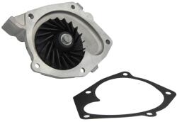 HEPU Pompa de Apa Laguna Ii Megane Megane Iii Scenic Iii Suzuki Grand Vitara Ii 1.9d 03.01-09.16 (HEPP966)