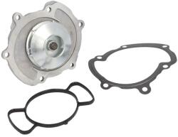 HEPU Pompa de Apa Brera Spider Buick Enclave la Crosse Cadillac Ats Bls Cts Cts Sport Srx Sts Xts Chevrolet Camaro Captiva (HEPP365)