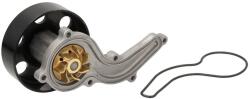 HEPU Pompa de Apa . 0 02.17-12.22 HONDA CIVIC 10 (HEPP7872)