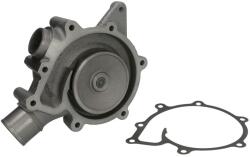 THERMOTEC Pompa de Apa (cu Rulment) Rvi Midliner Midlum Premium 798-10-mids06.02. 12d/3 05.83- RENAULT TRUCKS MIDLINER/MIDLUM (WP-RV123)