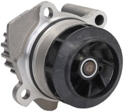 CONTITECH Pompa de Apa A4 Allroad B8 A4 B5 A4 B6 A4 B7 A4 B8 A5 A6 C5 A6 C6 Allroad C5 Q5 Tt Mitsubishi Lancer Viii (WP6047)