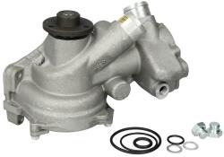 HEPU Pompa de Apa ) 124 (w124) 124 T-model (s124) C (w202) E (a124) E (c124) E (w124) E (w210) E T-model (s124) 2.8/3.2/3.6 (HEPP163)