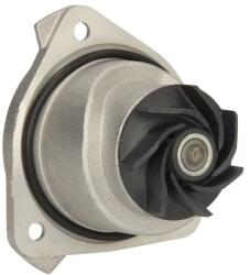 SIL Pompa de Apa Vw Bora Bora I Golf Iv New Beetle Passat B5 Passat B5.5 2.3 10.96-09.10 SEAT TOLEDO 2 VW BORA 1/GOLF 4 (PA867)