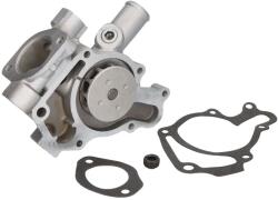 THERMOTEC Pompa de Apa Yanmar 3tne74 (WP-YA007)