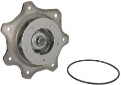 THERMOTEC Pompa de Apa Ihc DT466 DT530 (WP-PK128)
